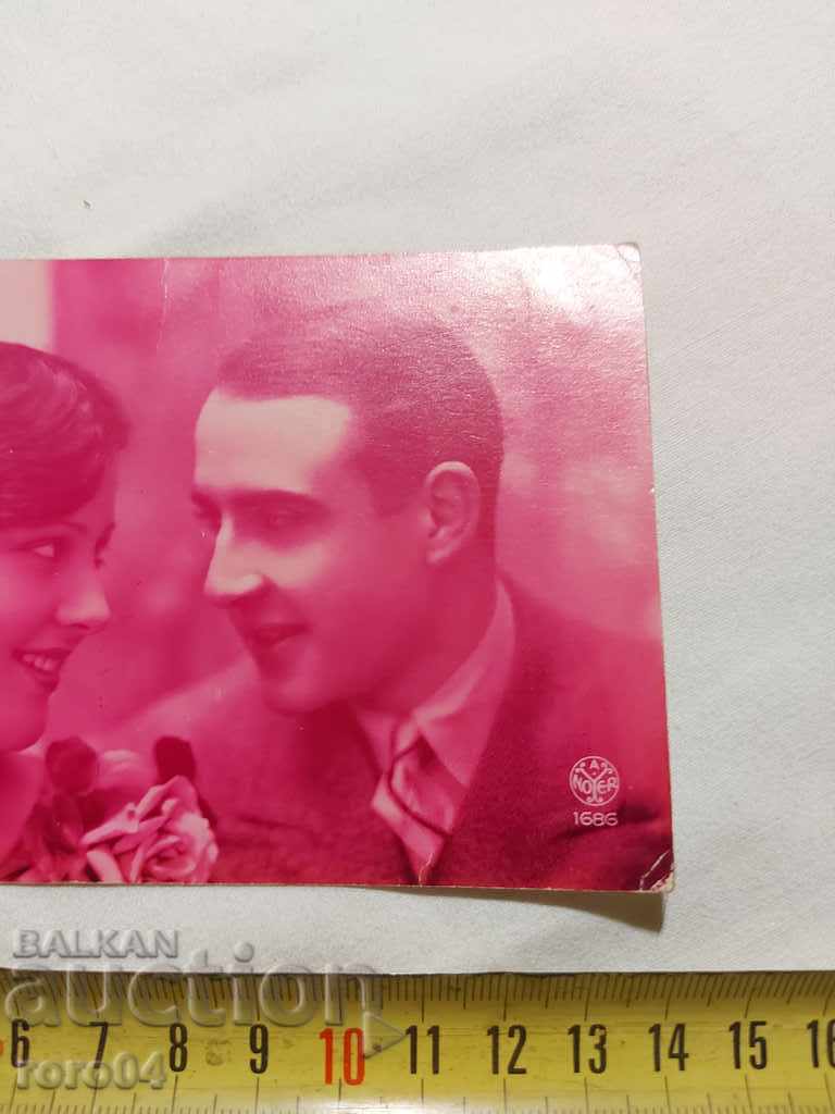 Auction POSTCARD - WWI / WWII Auction POSTCARD - WWI / WWII