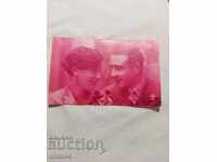 ΚΑΡΤ ποστάλ - Α' Παγκόσμιος Πόλεμος / Β' Παγκόσμιος Πόλεμος