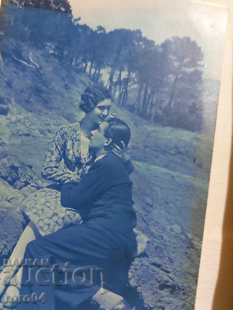 Auction  POSTCARD - WWI / WWII