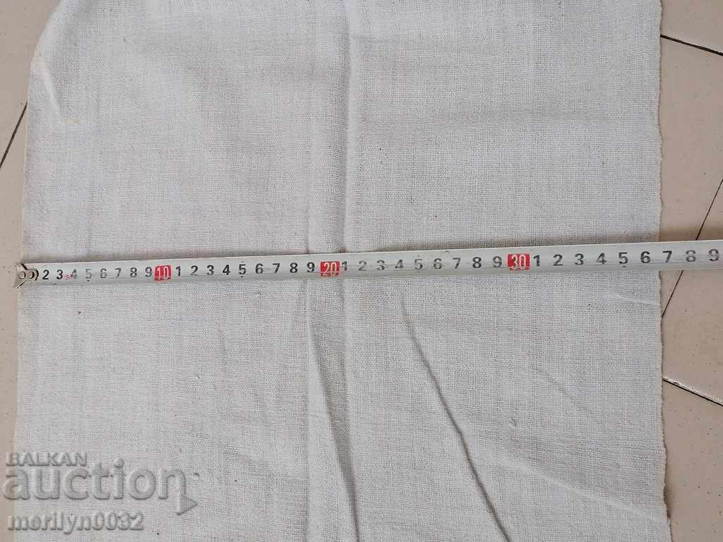 Cloth roll hand woven fabric towels cloth - 5 Cloth roll hand woven fabric towels cloth - 5