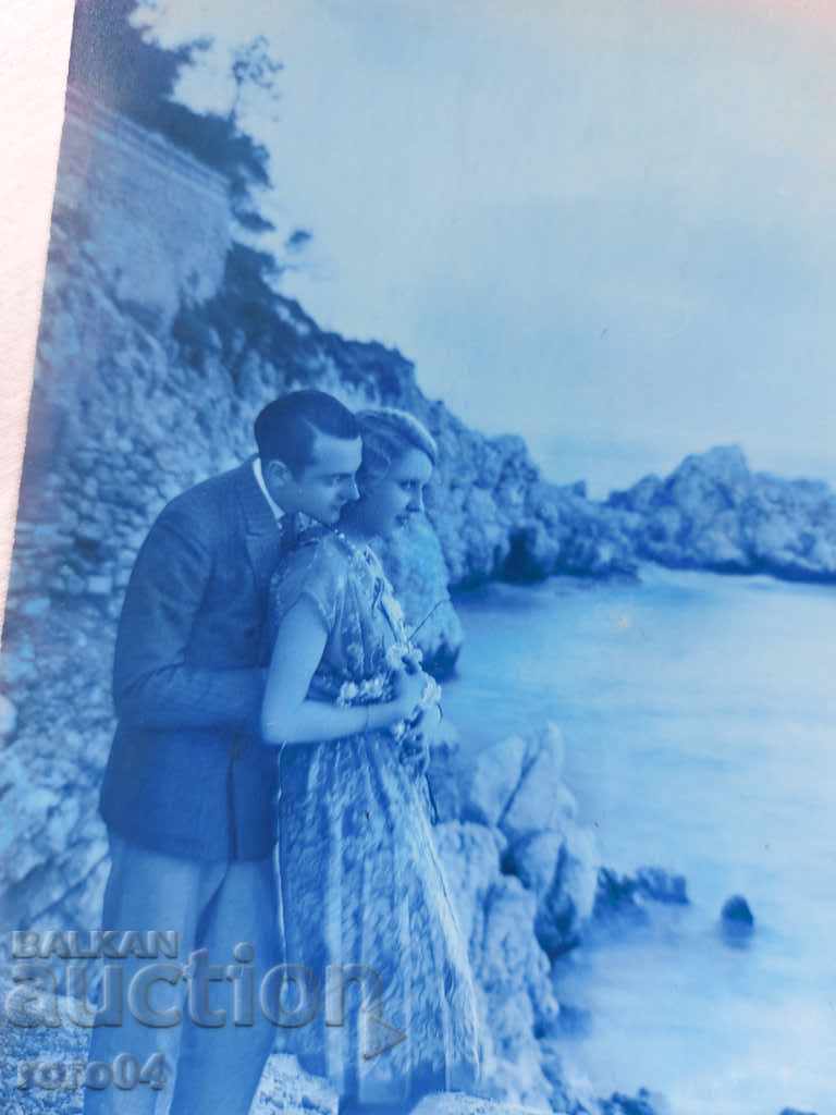 Auction POSTCARD - WWI / WWII Auction POSTCARD - WWI / WWII