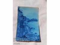 ΚΑΡΤ ποστάλ - Α' Παγκόσμιος Πόλεμος / Β' Παγκόσμιος Πόλεμος