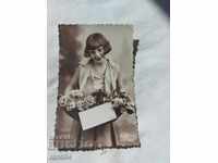 ΚΑΡΤ ποστάλ - Α' Παγκόσμιος Πόλεμος / Β' Παγκόσμιος Πόλεμος