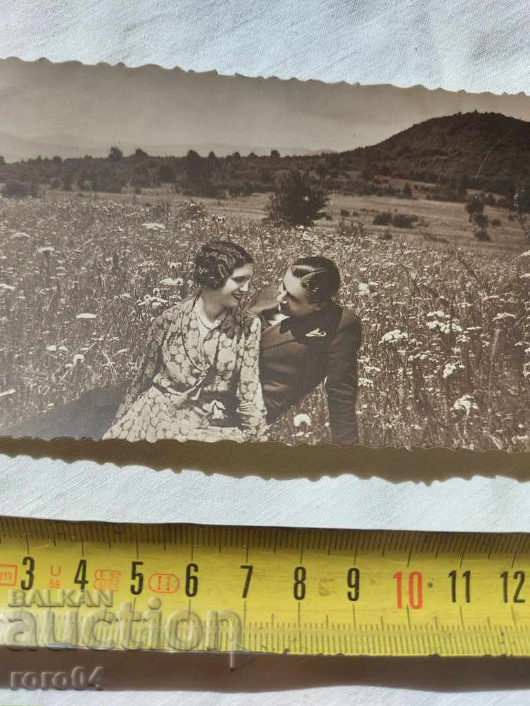 Auction POSTCARD - WWI / WWII Auction POSTCARD - WWI / WWII