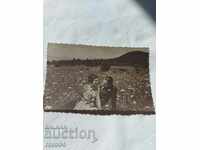 CARTE POșTALĂ - WWI / WWII