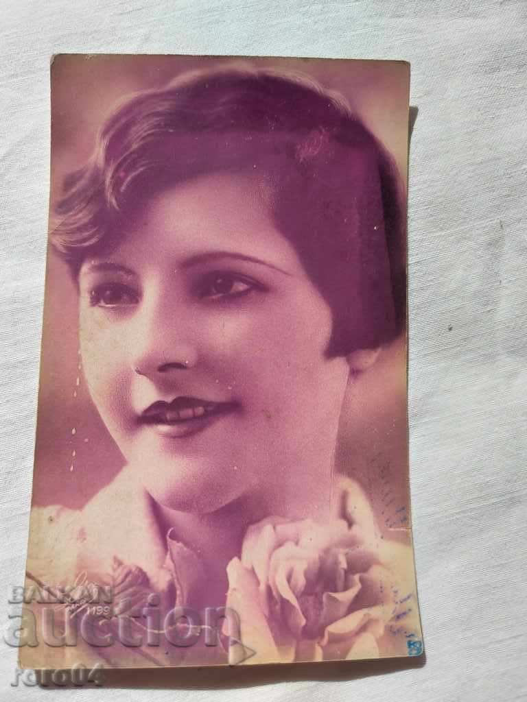 Auction POSTCARD - WWI / WWII Auction POSTCARD - WWI / WWII