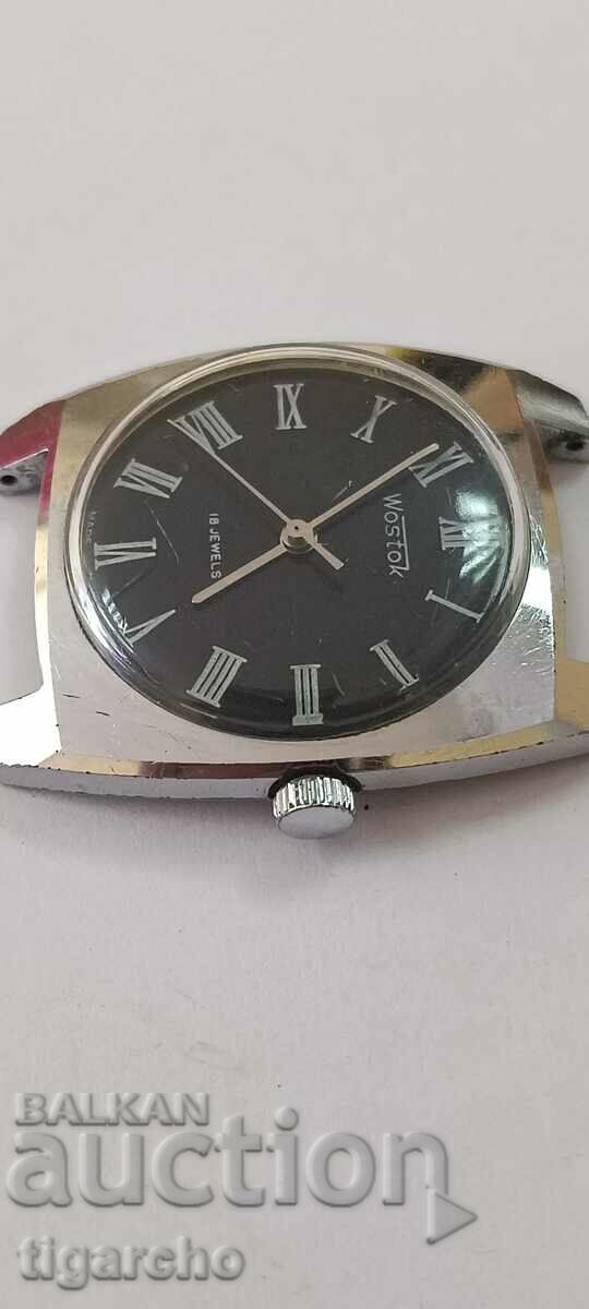 ρολόι Vostok - 5 ρολόι Vostok - 5