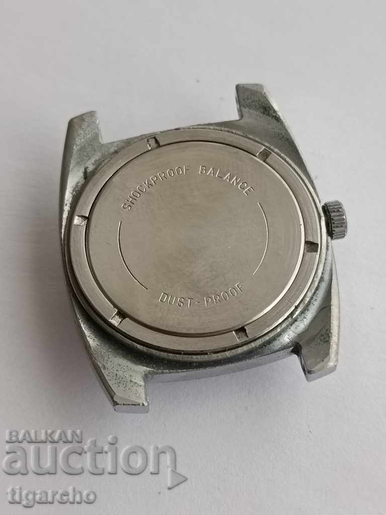 ρολόι Vostok - 6 ρολόι Vostok - 6