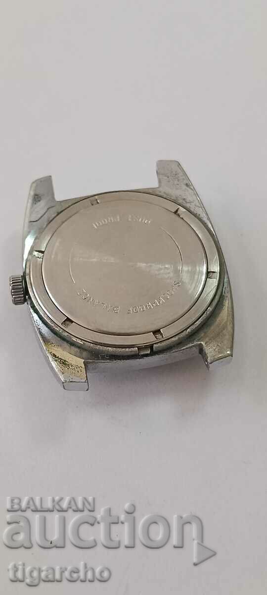 ρολόι Vostok - 7 ρολόι Vostok - 7