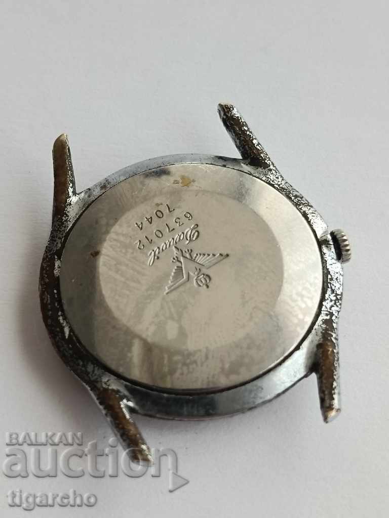 Auction Clock Darwil Auction Clock Darwil