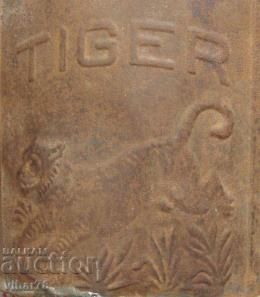 GREAT FUNNY with price 119.99 BGN | € 61.35 GREAT FUNNY with price 119.99 BGN | € 61.35