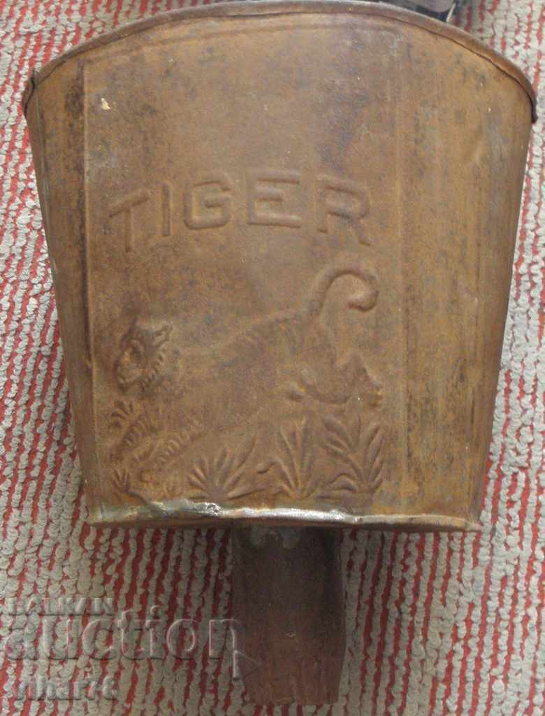 Delivery of GREAT FUNNY Delivery of GREAT FUNNY