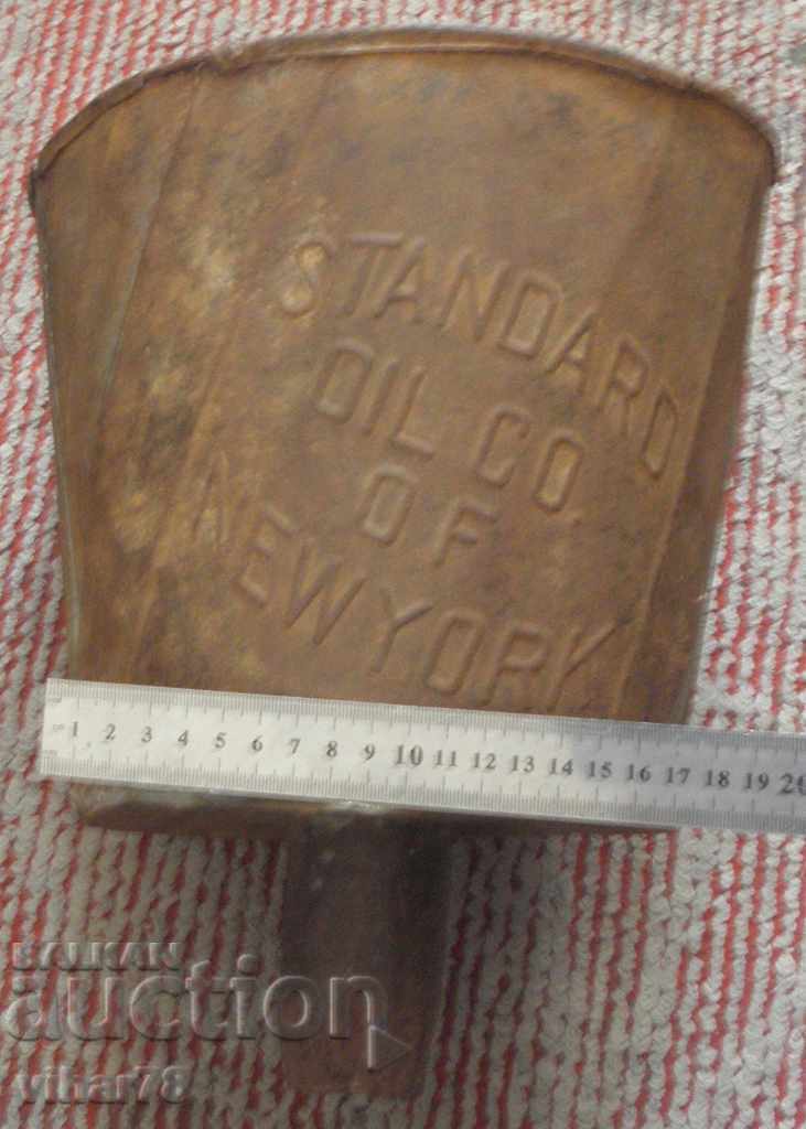 GREAT FUNNY - 6 GREAT FUNNY - 6