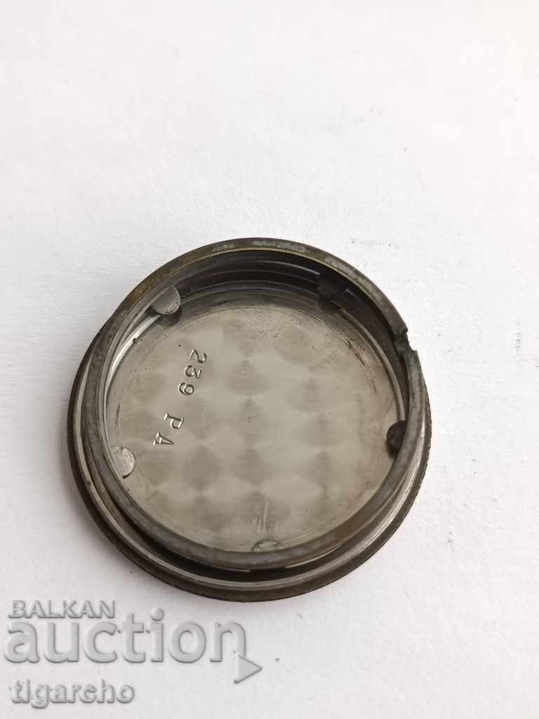 Ελβετική μηχανή ρολογιών - 5 Ελβετική μηχανή ρολογιών - 5