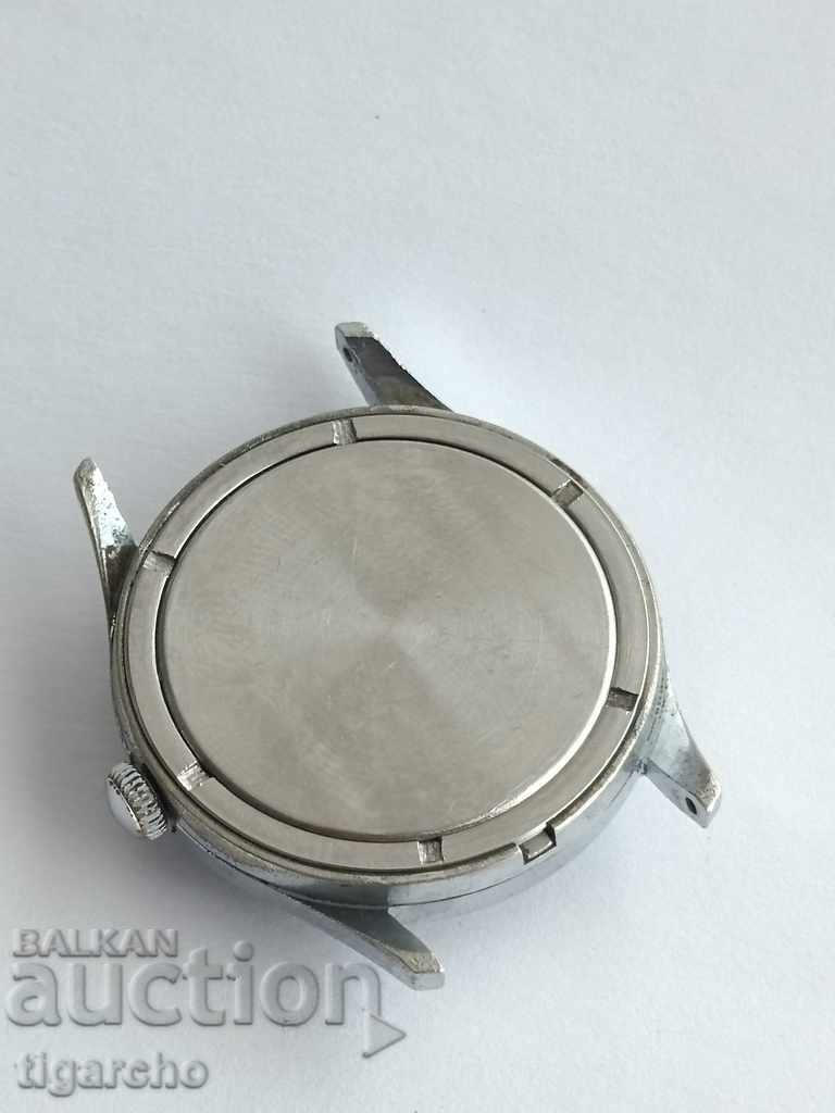 ρολόι Vostok - 5