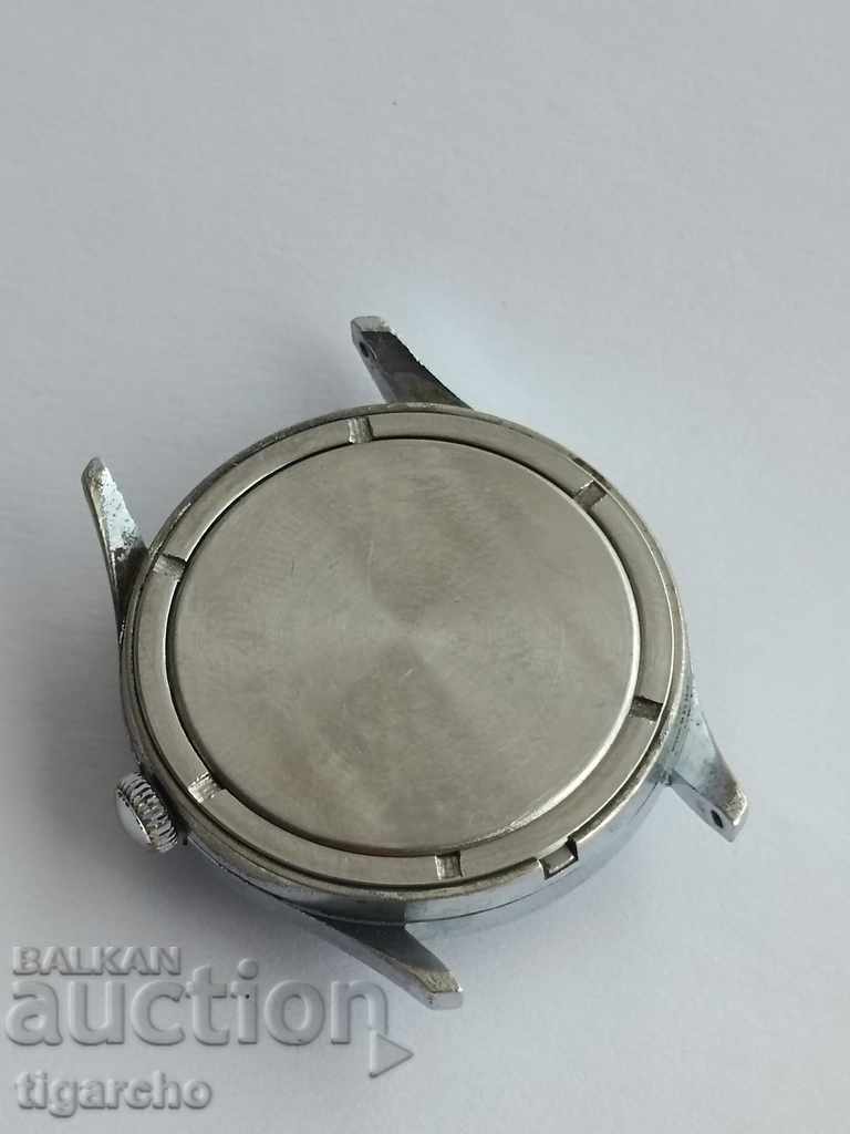 ρολόι Vostok - 6