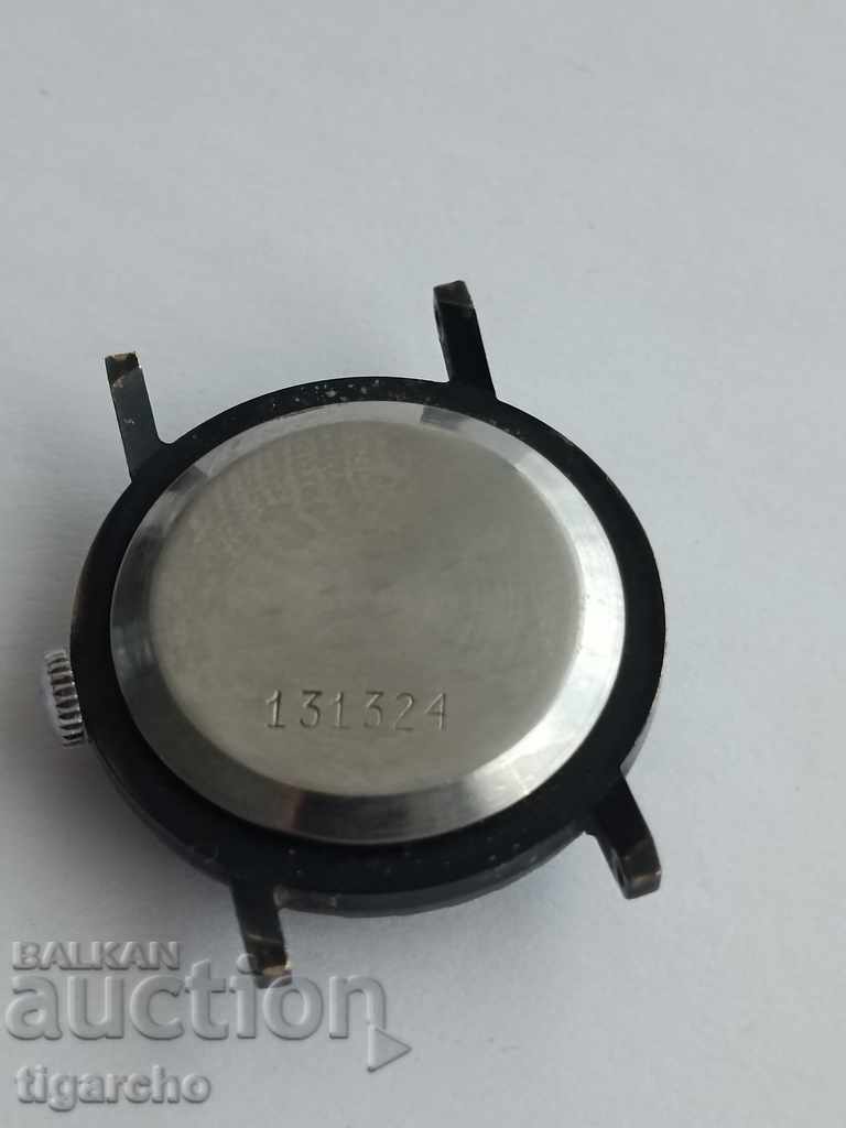 ρολόι Νίκη - 7