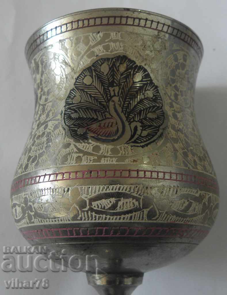 GLASS-GLASS with price 69.99 BGN | € 35.79 GLASS-GLASS with price 69.99 BGN | € 35.79