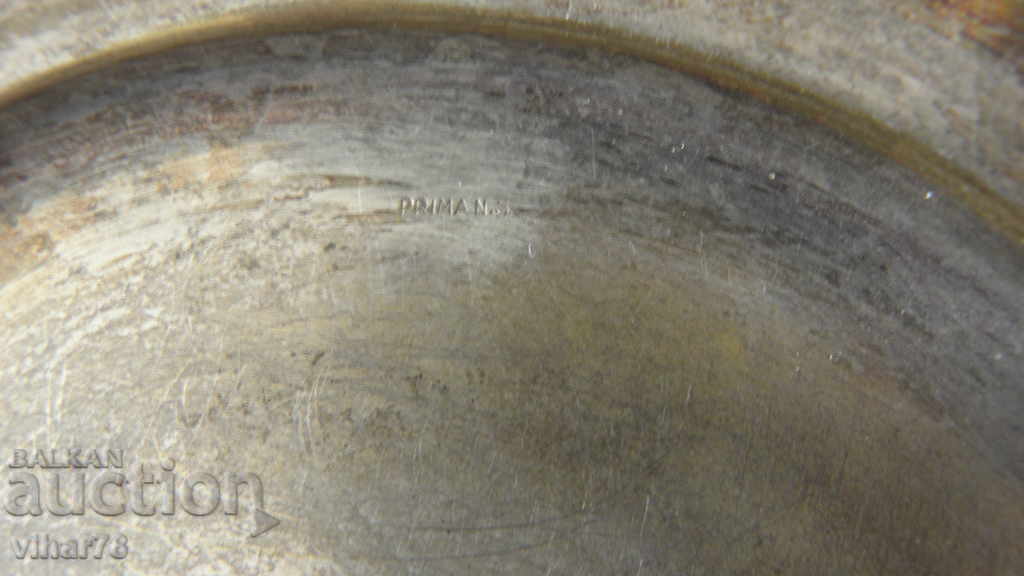 Παράδοση ΠΑΛΙΑ ΔΙΣΚΟ Παράδοση ΠΑΛΙΑ ΔΙΣΚΟ