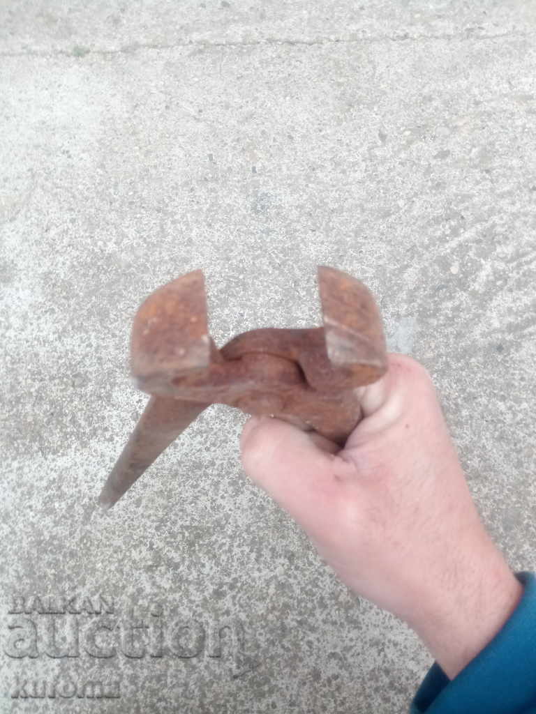 Auction Old curved Auction Old curved