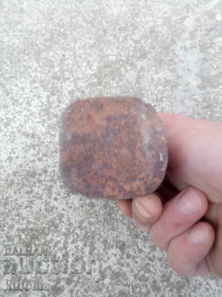 Star hammer - 5 Star hammer - 5