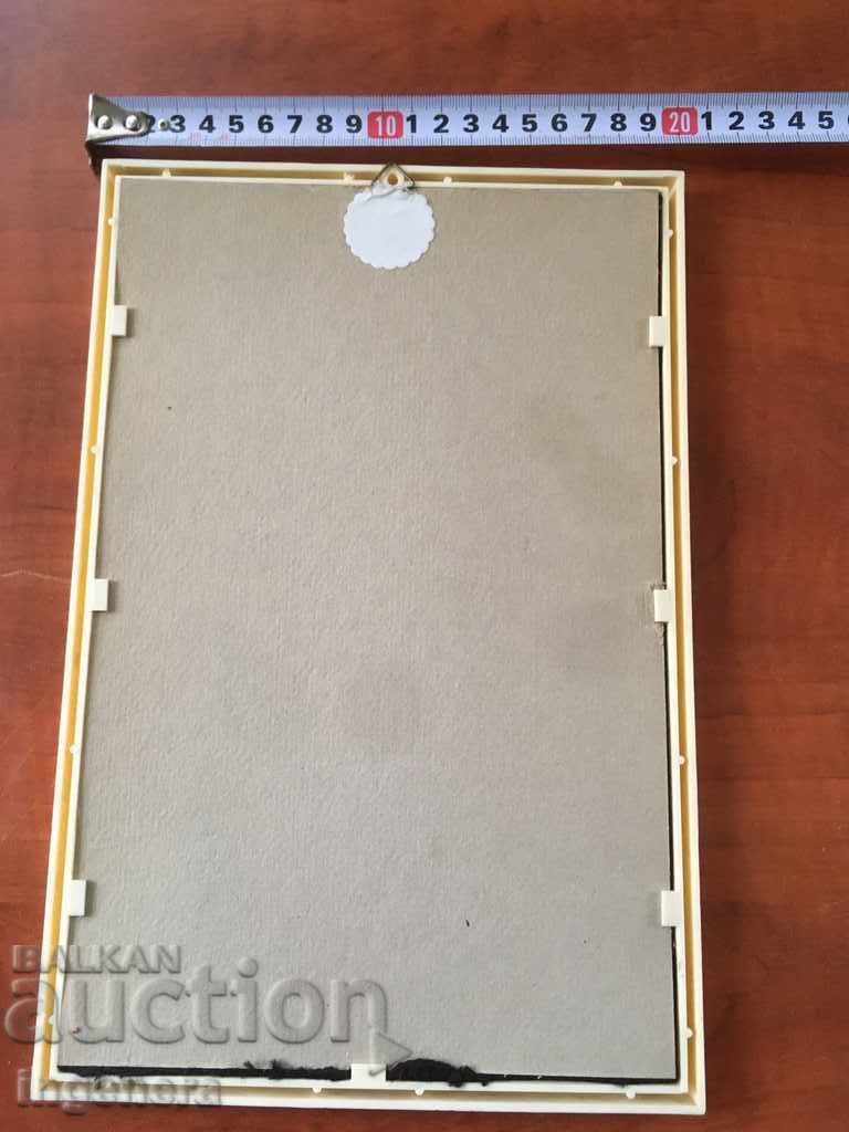 PANEL PAINTING TAPESTRY HANDMADE BEAUTY - 5 PANEL PAINTING TAPESTRY HANDMADE BEAUTY - 5