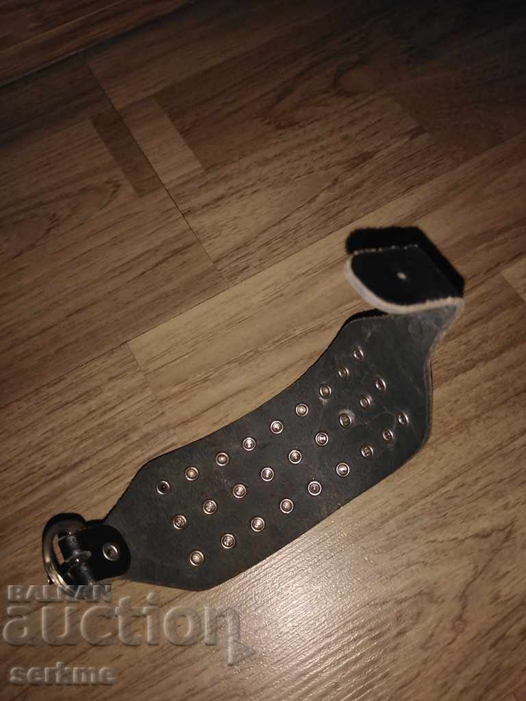 Every wristband with price 10.00 BGN | € 5.11 Every wristband with price 10.00 BGN | € 5.11