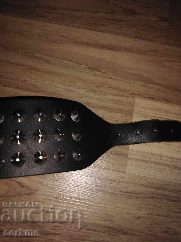 Delivery of Every wristband Delivery of Every wristband