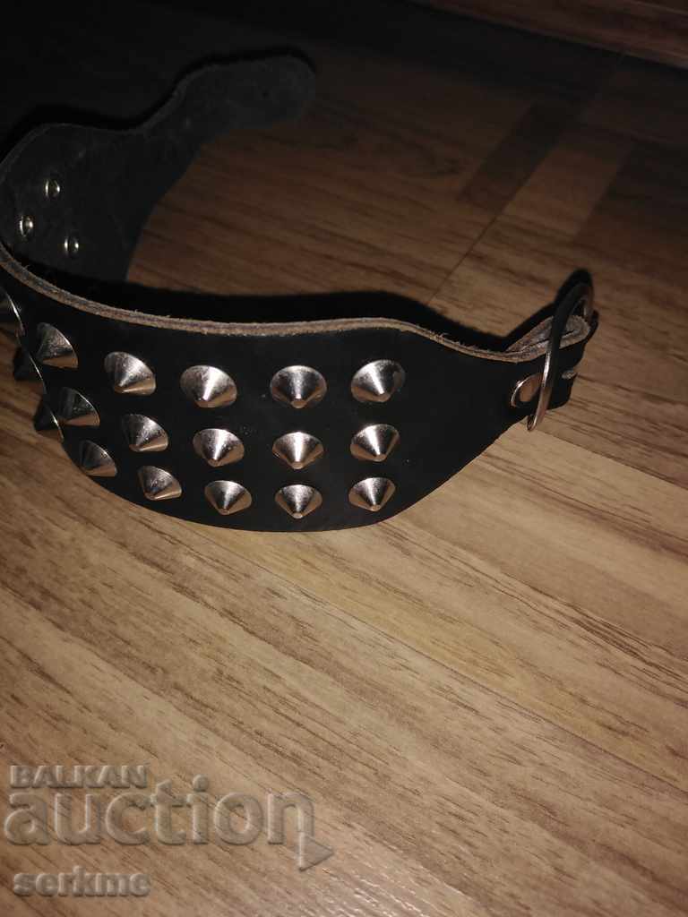 Every wristband - 5 Every wristband - 5