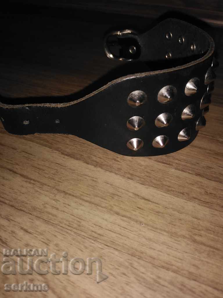 Every wristband - 6 Every wristband - 6