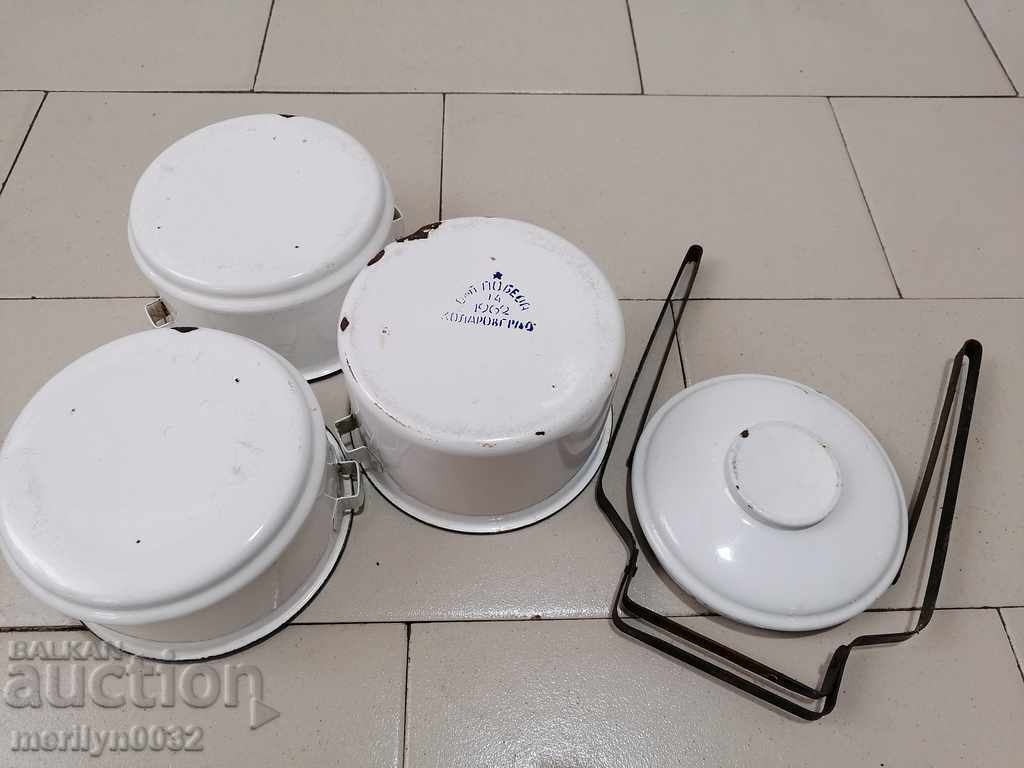 Delivery of Food jugs enamel sefertas jug Delivery of Food jugs enamel sefertas jug