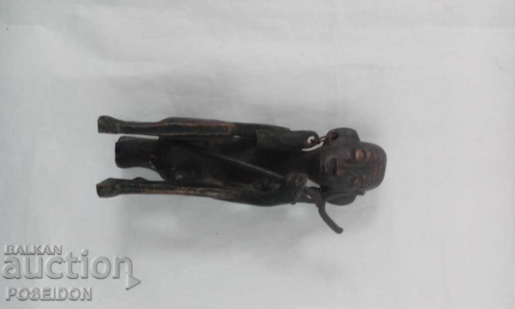 STATUTE, FIGURE with price 170.00 BGN | € 86.92 STATUTE, FIGURE with price 170.00 BGN | € 86.92