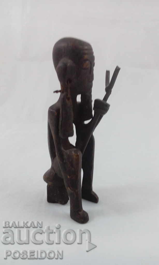 Auction STATUTE, FIGURE Auction STATUTE, FIGURE