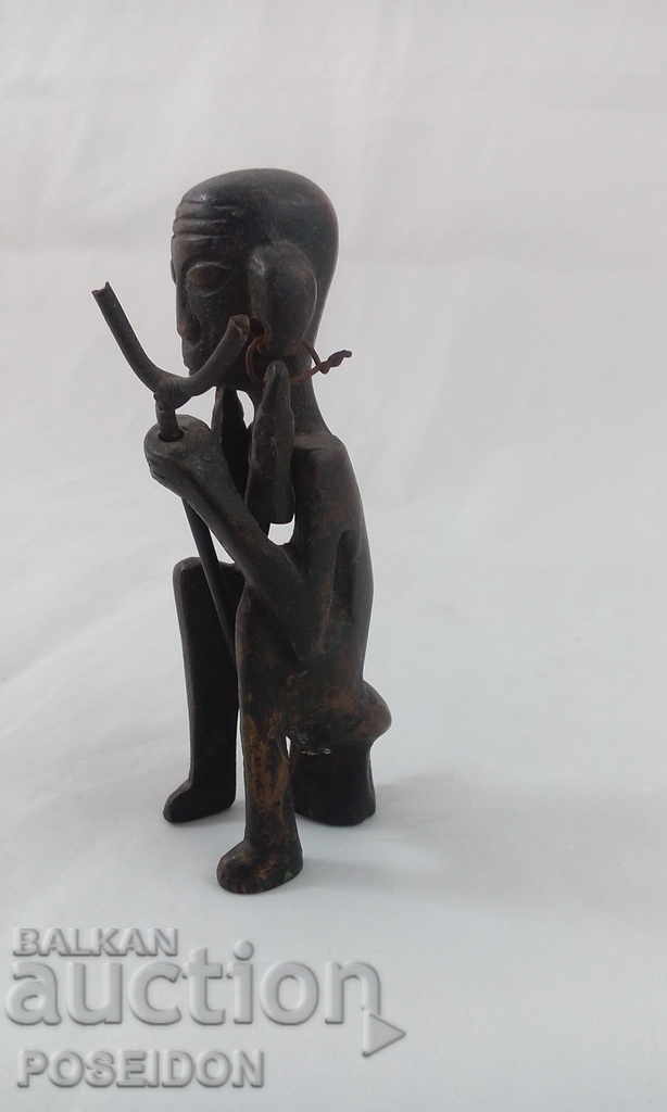 STATUTE, FIGURE STATUTE, FIGURE