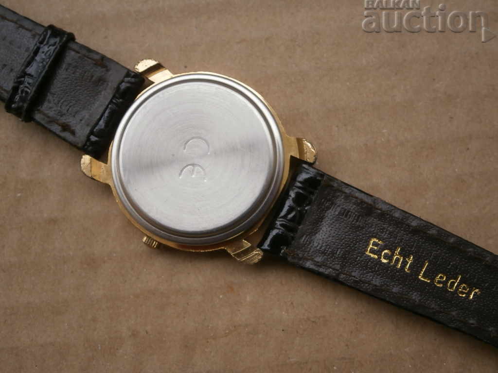 Παράδοση ρετρό vintage ρολόι ευρωπαϊκή ένωση Παράδοση ρετρό vintage ρολόι ευρωπαϊκή ένωση