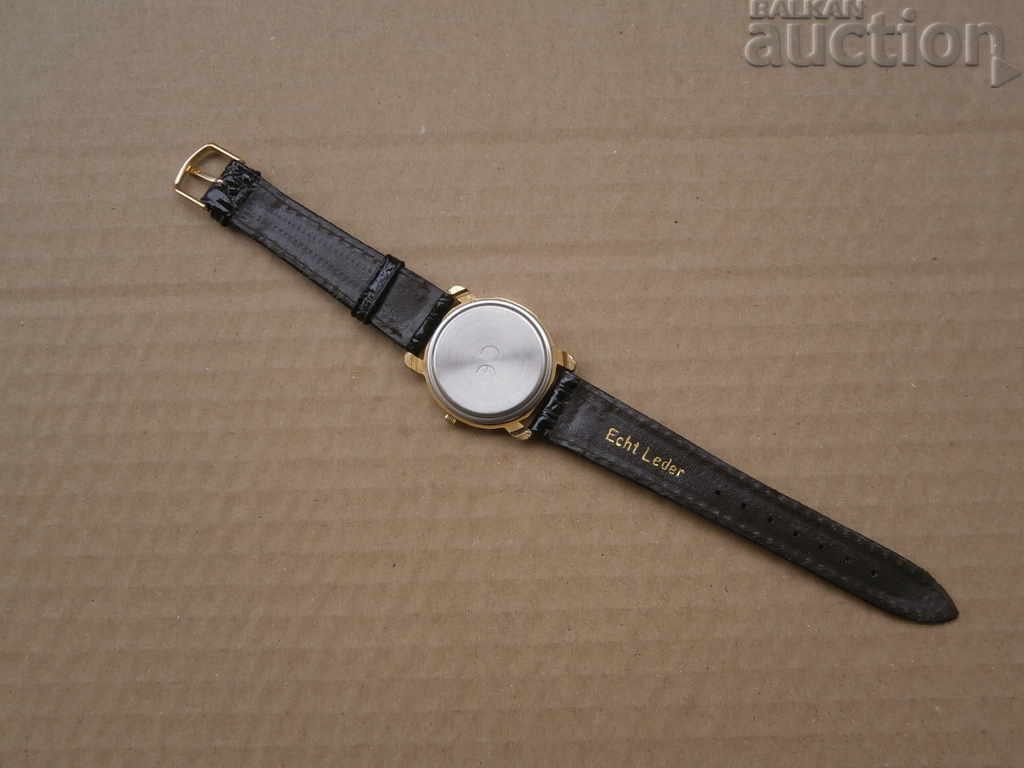 ρετρό vintage ρολόι ευρωπαϊκή ένωση - 5 ρετρό vintage ρολόι ευρωπαϊκή ένωση - 5