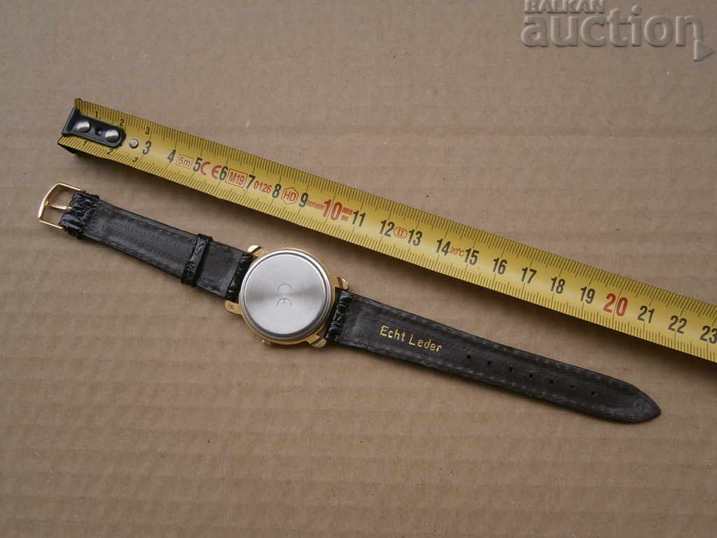 ρετρό vintage ρολόι ευρωπαϊκή ένωση - 6 ρετρό vintage ρολόι ευρωπαϊκή ένωση - 6