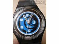 Swatch AG 2004 ρετρό vintage
