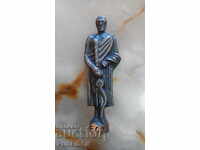 STATUETTE FIGURE - "EGYT"