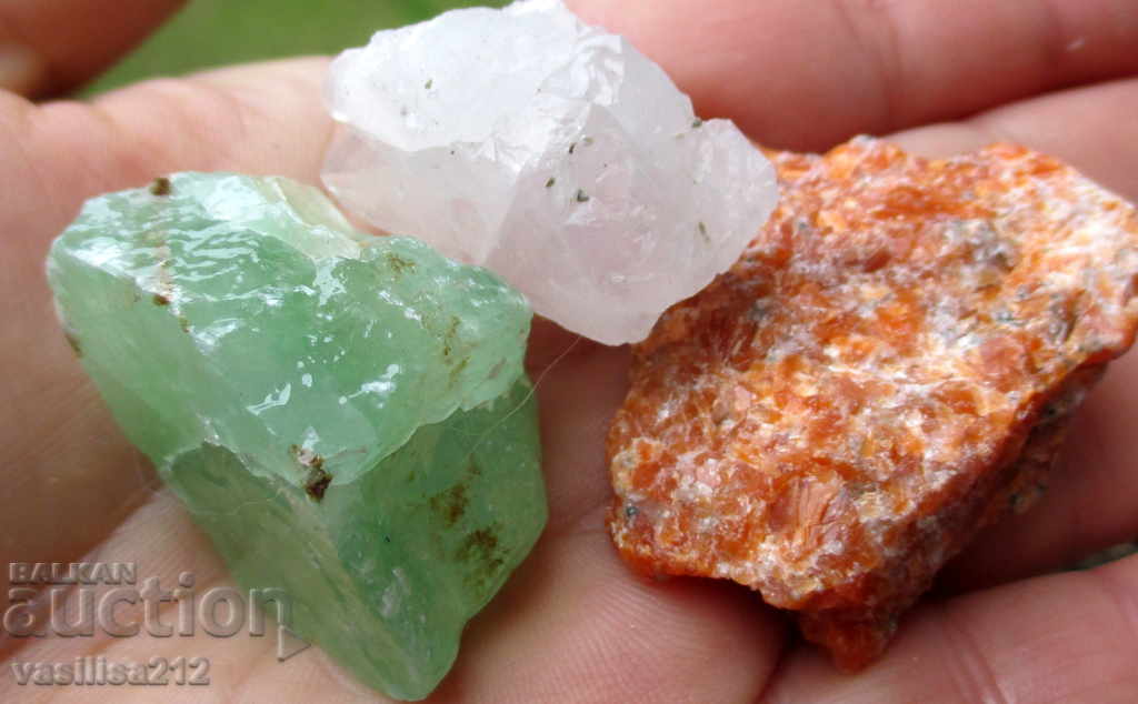 Πολύ ασβεστίτης! με τιμή 15.00 BGN | € 7.67 Πολύ ασβεστίτης! με τιμή 15.00 BGN | € 7.67