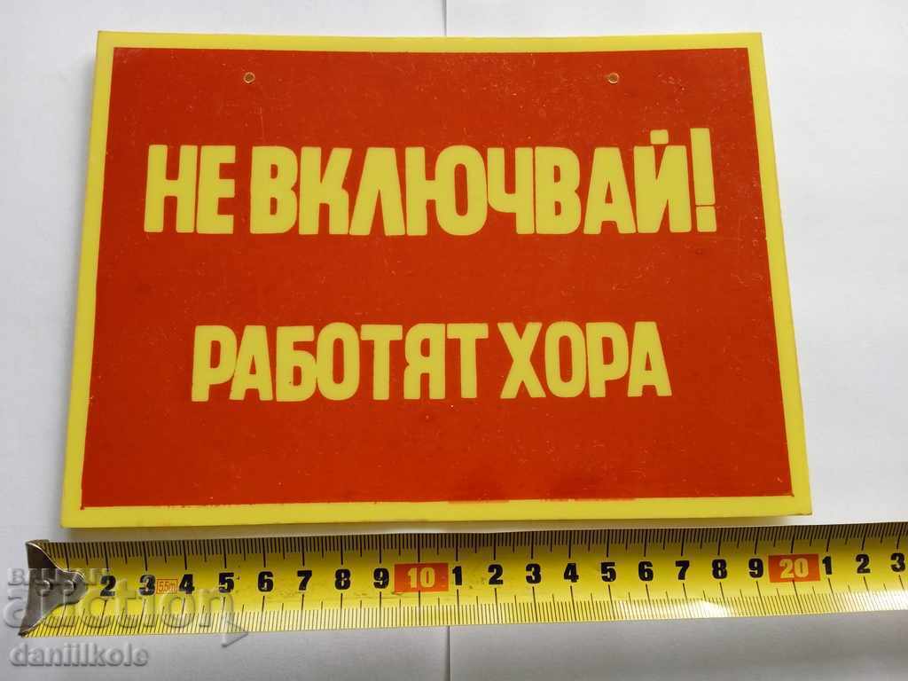 * $ * Y * $ * MESA VECHIA - NU INCLUDEȚI MUNCĂTORII * $ * Y * $ * cu preț € 5.90 | 11.54 BGN * $ * Y * $ * MESA VECHIA - NU INCLUDEȚI MUNCĂTORII * $ * Y * $ * cu preț € 5.90 | 11.54 BGN