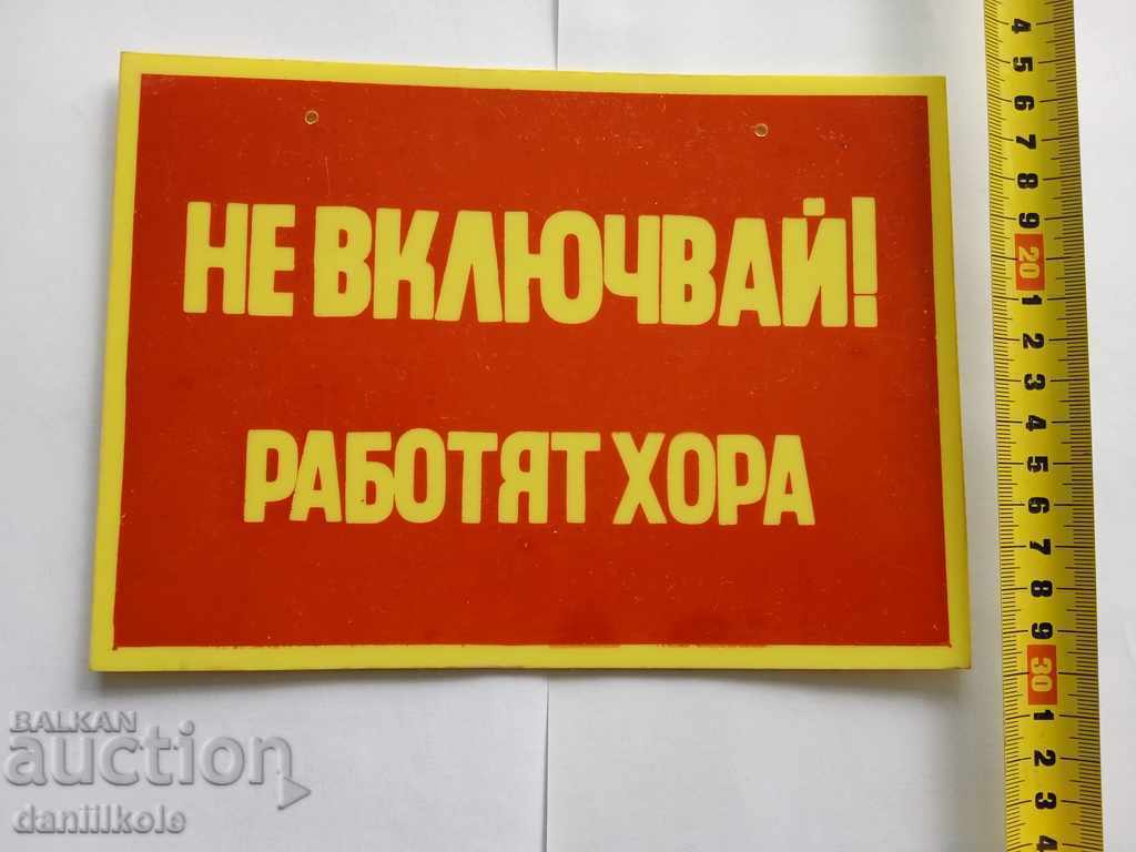 * $ * Y * $ * MESA VECHIA - NU INCLUDEȚI MUNCĂTORII * $ * Y * $ * - 5 * $ * Y * $ * MESA VECHIA - NU INCLUDEȚI MUNCĂTORII * $ * Y * $ * - 5