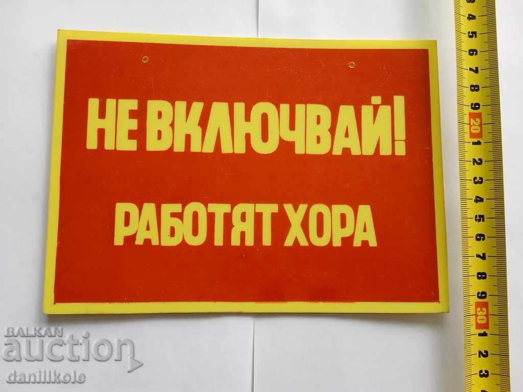 * $ * Y * $ * MESA VECHIA - NU INCLUDEȚI MUNCĂTORII * $ * Y * $ * - 6 * $ * Y * $ * MESA VECHIA - NU INCLUDEȚI MUNCĂTORII * $ * Y * $ * - 6