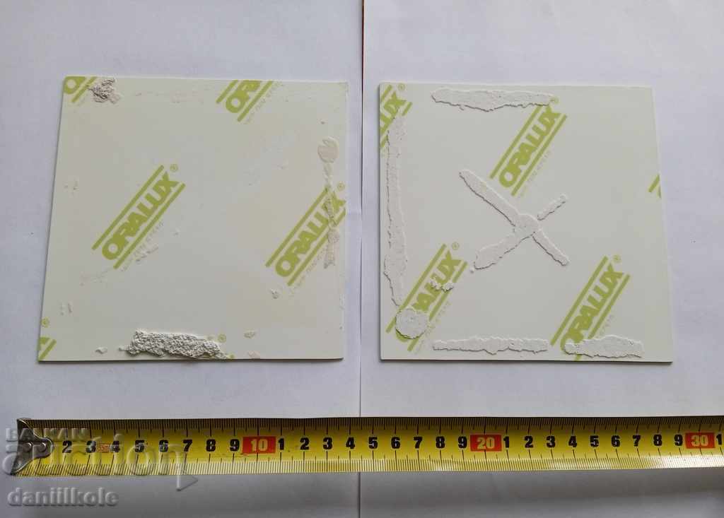 * $ * Y * $ * LOT OLD INTERESTING PLATES - ARROWS * $ * Y * $ * - 7 * $ * Y * $ * LOT OLD INTERESTING PLATES - ARROWS * $ * Y * $ * - 7