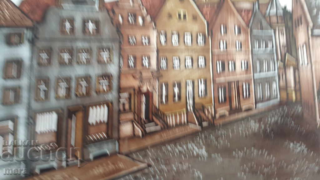 stained glass - 5 stained glass - 5