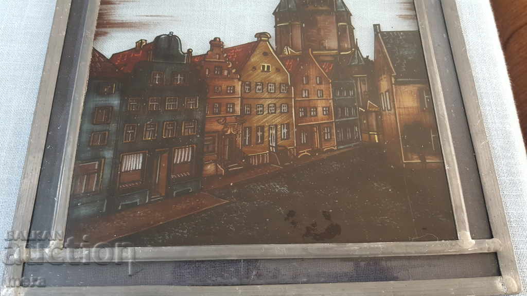 stained glass - 7 stained glass - 7