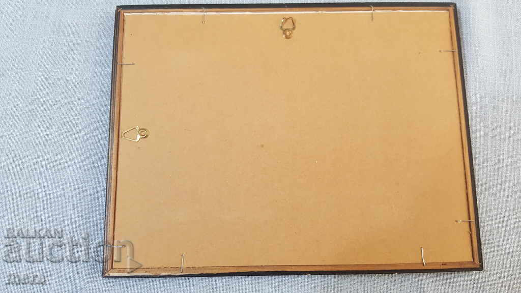 Delivery of Old author's graphics Delivery of Old author's graphics