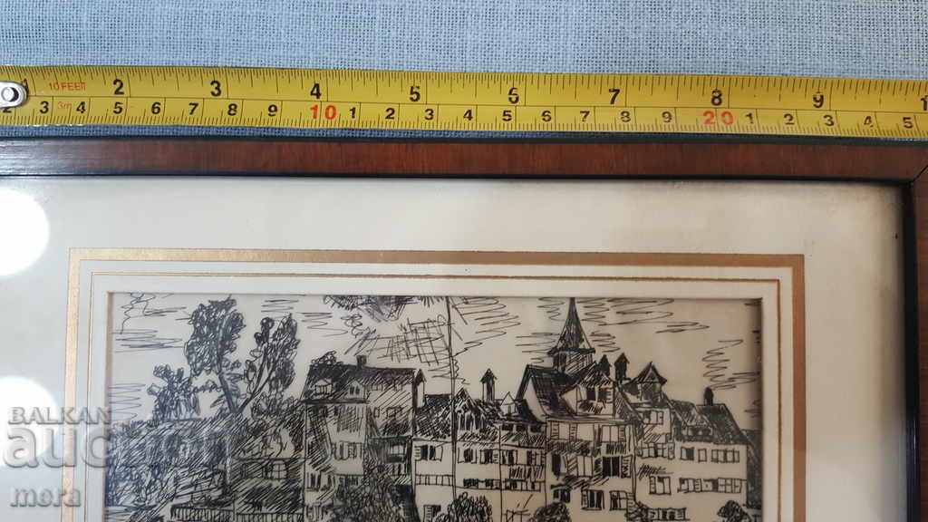 Old author's graphics - 5 Old author's graphics - 5