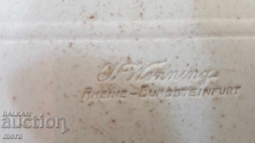 Παλιά φωτογραφία από χαρτόνι σε αρχικό πλαίσιο - 5 Παλιά φωτογραφία από χαρτόνι σε αρχικό πλαίσιο - 5