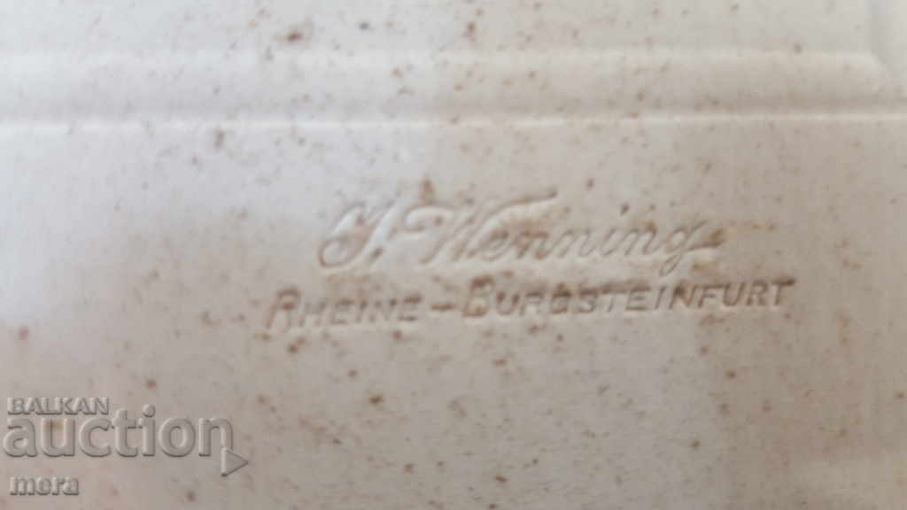 Παλιά φωτογραφία από χαρτόνι σε αρχικό πλαίσιο - 7 Παλιά φωτογραφία από χαρτόνι σε αρχικό πλαίσιο - 7